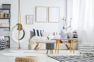 déco intérieur