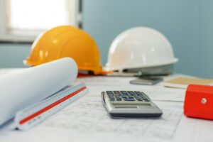 Comment financer votre projet de construction de maison